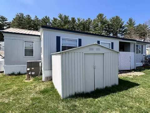 20 1st St, Exeter, NH 03833 photo 3