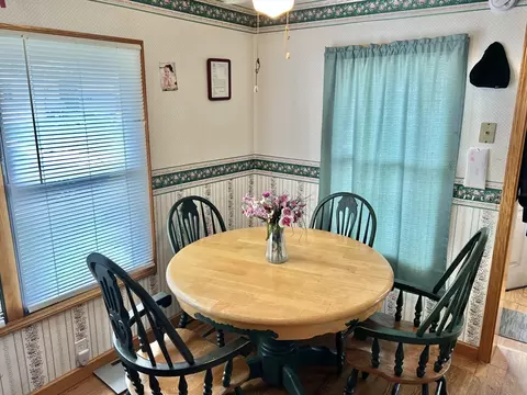 20 1st St, Exeter, NH 03833 photo 12