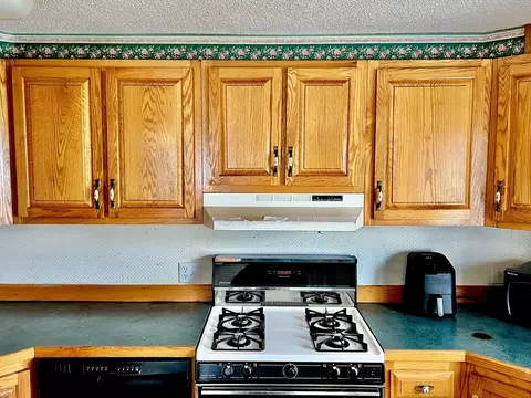 20 1st St, Exeter, NH 03833 photo 8