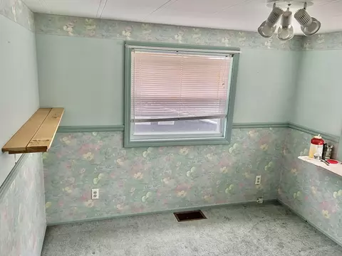 20 1st St, Exeter, NH 03833 photo 25