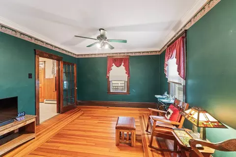 Other - 197 Avenue C, Woonsocket, RI 02895 photo 1 of 2