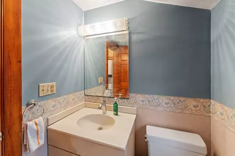 Bath - 197 Avenue C, Woonsocket, RI 02895 photo 2 of 2