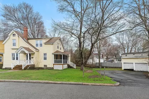 Other - 197 Avenue C, Woonsocket, RI 02895 photo 2 of 2