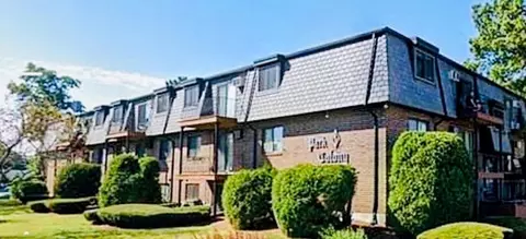 46 Main St #14, North Reading, MA 01864