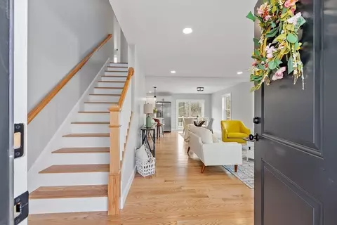 711 Massachusetts Ave #1, Lunenburg, MA 01462