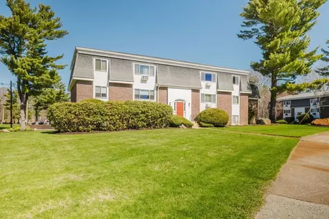 43 Will Dr #30, Canton, MA 02021