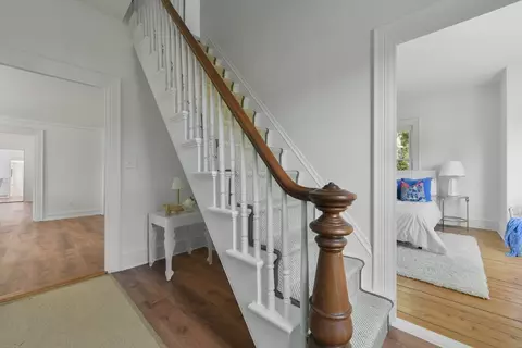 689 Main St, Barnstable, MA 02635 photo 16