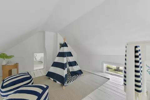 689 Main St, Barnstable, MA 02635 photo 23