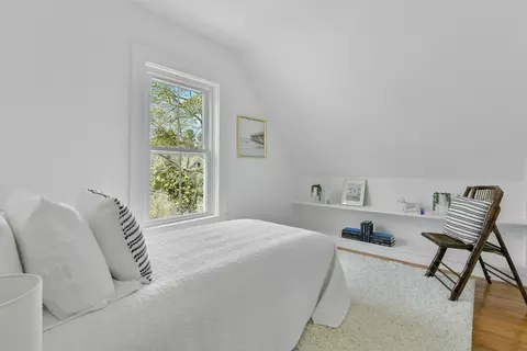 689 Main St, Barnstable, MA 02635 photo 20