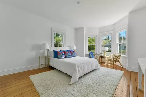 689 Main St, Barnstable, MA 02635 photo 15