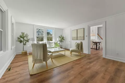 689 Main St, Barnstable, MA 02635 photo 8