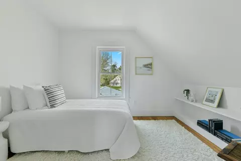 689 Main St, Barnstable, MA 02635 photo 21