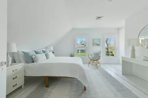 689 Main St, Barnstable, MA 02635 photo 17