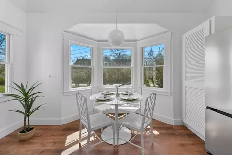 689 Main St, Barnstable, MA 02635 photo 13