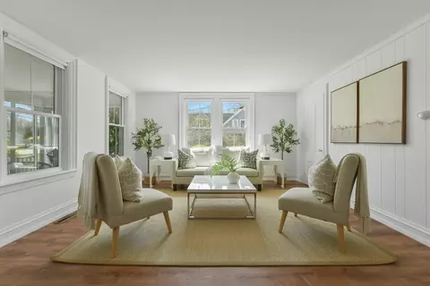 689 Main St, Barnstable, MA 02635 photo 7