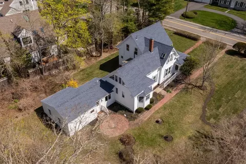 689 Main St, Barnstable, MA 02635 photo 4