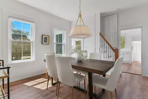 689 Main St, Barnstable, MA 02635 photo 9