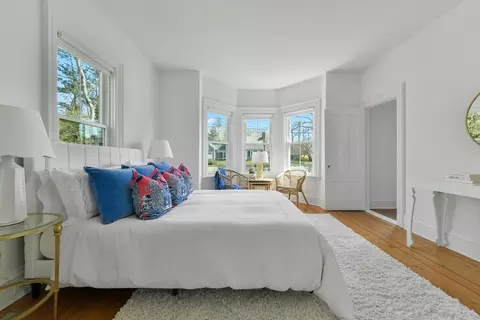 689 Main St, Barnstable, MA 02635 photo 14