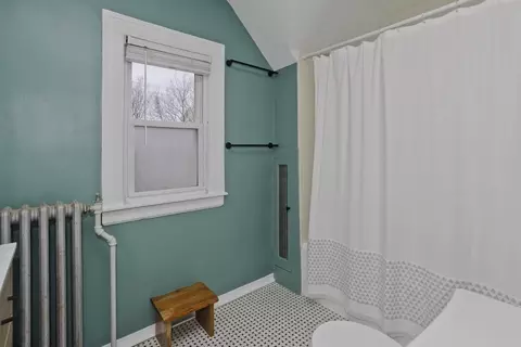 33 Gillette Ave, Springfield, MA 01118 photo 25