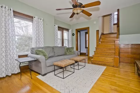 33 Gillette Ave, Springfield, MA 01118 photo 16