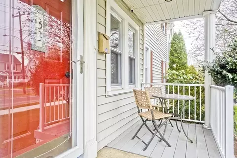 33 Gillette Ave, Springfield, MA 01118 photo 29