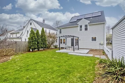 33 Gillette Ave, Springfield, MA 01118 photo 31