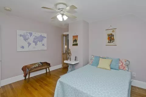 33 Gillette Ave, Springfield, MA 01118 photo 24