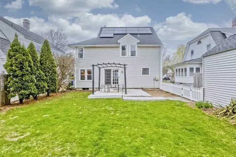 33 Gillette Ave, Springfield, MA 01118 photo 30