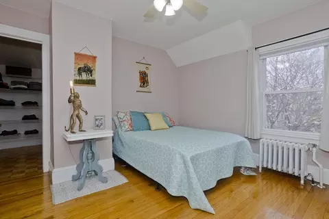 33 Gillette Ave, Springfield, MA 01118 photo 23