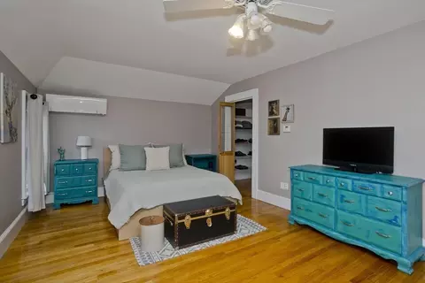 33 Gillette Ave, Springfield, MA 01118 photo 19