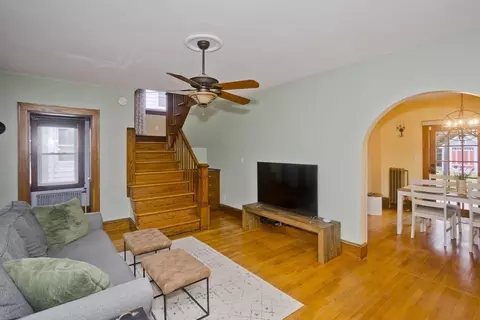 33 Gillette Ave, Springfield, MA 01118 photo 15