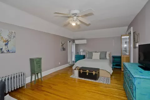 33 Gillette Ave, Springfield, MA 01118 photo 18