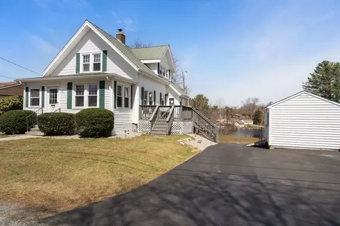 6 Gannett St, Oxford, MA 01540