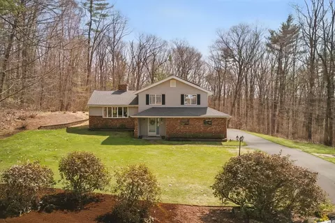 26 Juckett Hill Dr, Belchertown, MA 01007