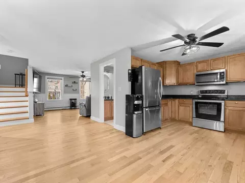 1 Ockway St #D, Worcester, MA 01604 photo 10