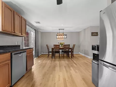 1 Ockway St #D, Worcester, MA 01604 photo 11