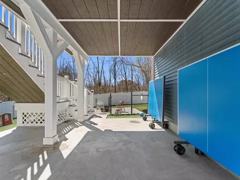 1 Ockway St #D, Worcester, MA 01604 photo 39