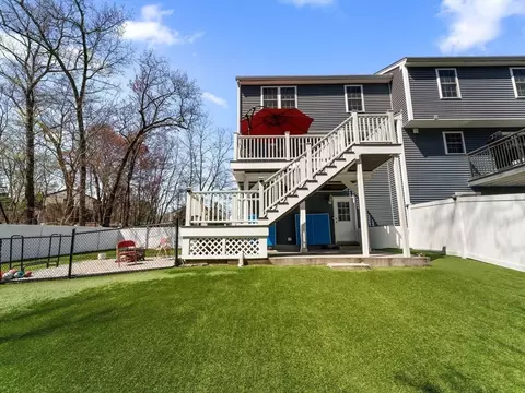 1 Ockway St #D, Worcester, MA 01604 photo 36