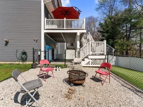 1 Ockway St #D, Worcester, MA 01604 photo 40