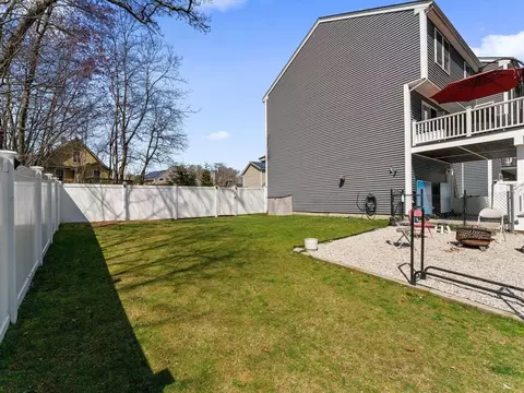 1 Ockway St #D, Worcester, MA 01604 photo 38