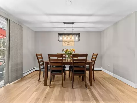 1 Ockway St #D, Worcester, MA 01604 photo 7
