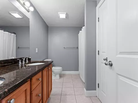 1 Ockway St #D, Worcester, MA 01604 photo 26