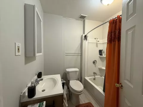30-32 Montgomery St, Springfield, MA 01151 photo 13