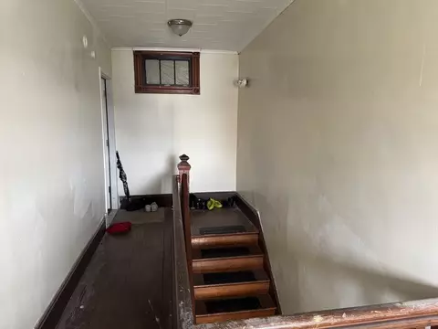 30-32 Montgomery St, Springfield, MA 01151 photo 9
