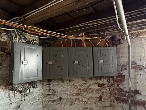 30-32 Montgomery St, Springfield, MA 01151 photo 15