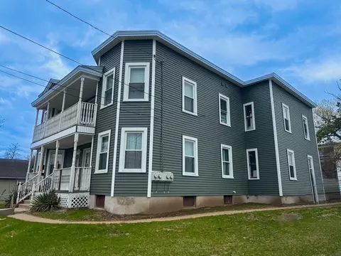 30-32 Montgomery St, Springfield, MA 01151 photo 2