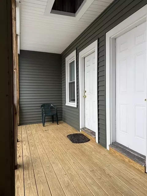 30-32 Montgomery St, Springfield, MA 01151 photo 5
