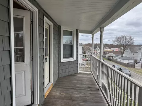 30-32 Montgomery St, Springfield, MA 01151 photo 6