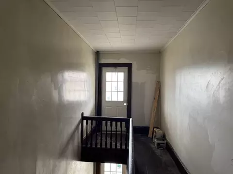 30-32 Montgomery St, Springfield, MA 01151 photo 8