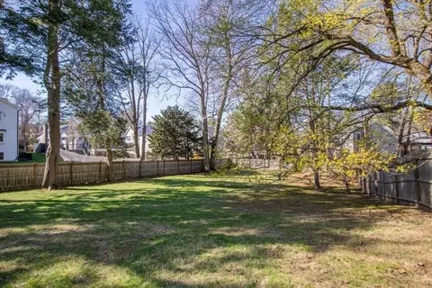 20 Gage St, Needham, MA 02492 photo 35
